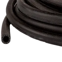 Furtun pentru combustibil Axcelerate 28235 Furtun