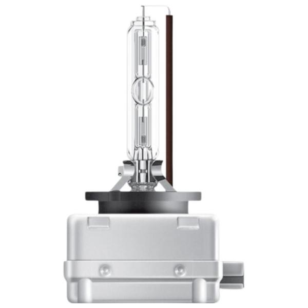 Автомобильная лампа Osram 66140XNL Ксенон/ D1S/ PK32d-2/ 35 Вт/ 3200лм photo 1 Автомобильная лампа Osram 66140XNL Ксенон/ D1S/ PK32d-2/ 35 Вт/ 3200лм photo 1