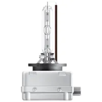 Автомобильная лампа Osram 66140XNL Ксенон/ D1S/ PK32d-2/ 35 Вт/ 3200лм