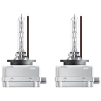 Автомобильная лампа Osram 66140XNL Ксенон/ D1S/ PK32d-2/ 35 Вт/ 3200лм
