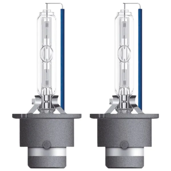 Lampă auto Osram 66240CBN Xenon/ D2S/ P32d-2/ 35 W/ 3200lm photo 1