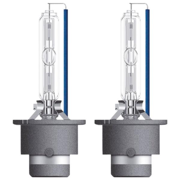 Lampă auto Osram 66240CBN Xenon/ D2S/ P32d-2/ 35 W/ 3200lm photo 1