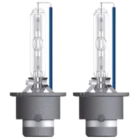 Lampă auto Osram 66240CBN Xenon/ D2S/ P32d-2/ 35 W/ 3200lm