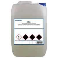 Очиститель Fra-Ber Lega Bianco диски