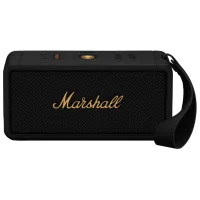 Boxă portabilă Marshall Middleton 60 W/ Black