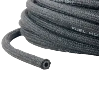 Furtun pentru combustibil Axcelerate 28243 Furtun