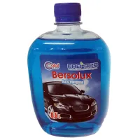 Автошампунь Fra-Ber Bersolux кузов