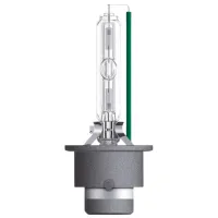 Автомобильная лампа Osram 66440ULT Ксенон/ D4S/ P32d-5/ 35 Вт/ 3200лм