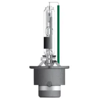 Автомобильная лампа Osram 66450 Ксенон/ D4R/ P32d-6/ 35 Вт/ 2800лм
