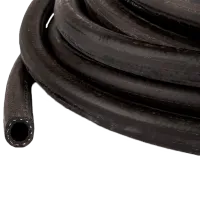 Furtun pentru combustibil Axcelerate 28241 Furtun