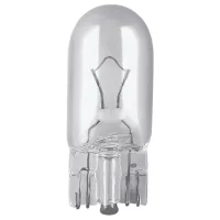 Автомобильная лампа Osram 2825ULT Накал/ W5W/ W2.1x9.5d/ 5 Вт/ 50 лм