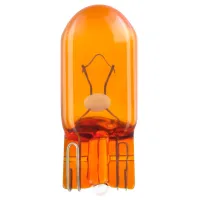 Автомобильная лампа Osram 2827NA Галоген / WY5W / W2.1x9.5d / 5 Вт / 30лм
