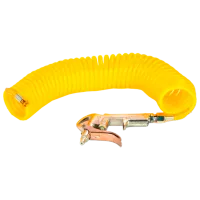 Пневматический шланг Axcelerate 28282 Шланг