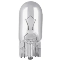 Lampă auto Osram 2886X Incandescentă/ W16W/ W2.1x9.5d/ 6 W/ 85 lm