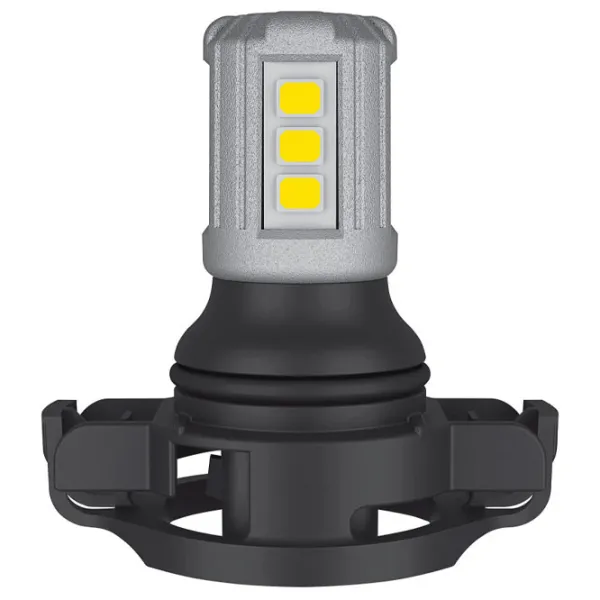 Lampă auto Osram 5201DWP LED/ PG20/ 1/ 19 W/ 140 lm photo 1 Lampă auto Osram 5201DWP LED/ PG20/ 1/ 19 W/ 140 lm photo 1