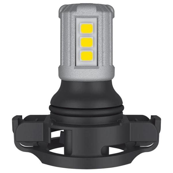 Lampă auto Osram 5201DWP LED/ PG20/ 1/ 19 W/ 140 lm photo 1 Lampă auto Osram 5201DWP LED/ PG20/ 1/ 19 W/ 140 lm photo 1