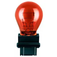Lampă auto Osram 3757AK Incandescentă/ PY27W/ W2.5X16q/ 27 W