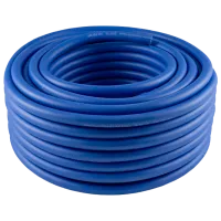 Furtun de aer JBM 53594 Furtun