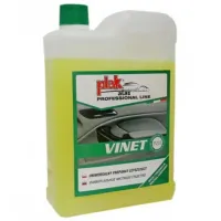 Очиститель Atas Vinet салон