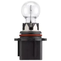 Автомобильная лампа Philips 12277C1 Галоген/ P13W/ PG18.5d-1/ 13 Вт