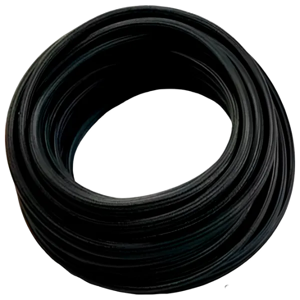 Шланг обратки Axcelerate 44206 Шланг photo 1