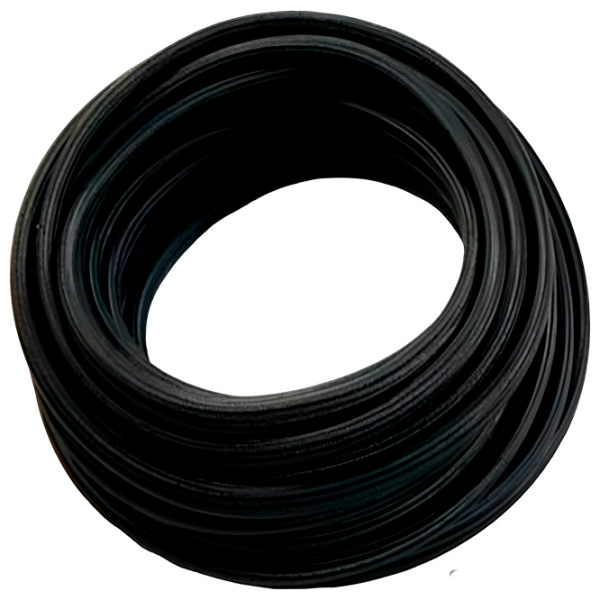 Шланг обратки Axcelerate 44206 Шланг photo 1