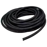 Furtun de retur Axcelerate 29316 Furtun