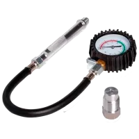 Compresometru Airline AT-CM-08 Mecanică