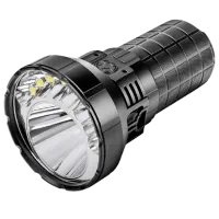 Lanternă IMALENT MR90 Black