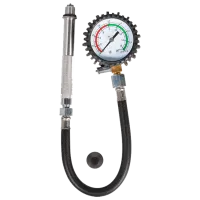 Compresometru Airline AT-CM-06 Mecanică