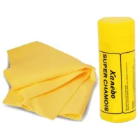 Laveta Tornado NC-06-PC001 Piele intoarsă/ caroserie, sticlă, interior