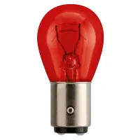 Lampă auto Philips 12495CP Incandescentă/ PR21/ 5/ BAW15d/ 21 - 5 W