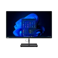 All-in-One PC Lenovo ThinkCentre Neo 30a 27" Full HD Core i7/ Neo 30a/ 16 GB/ 512 GB/ Black