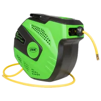 Furtun pneumatic JBM 53583 Furtun