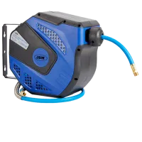 Furtun de aer JBM 53532 Furtun