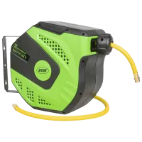 Furtun pneumatic JBM 53581 Furtun