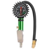 Pistol pneumatic JBM 53449 Pistol de suflat