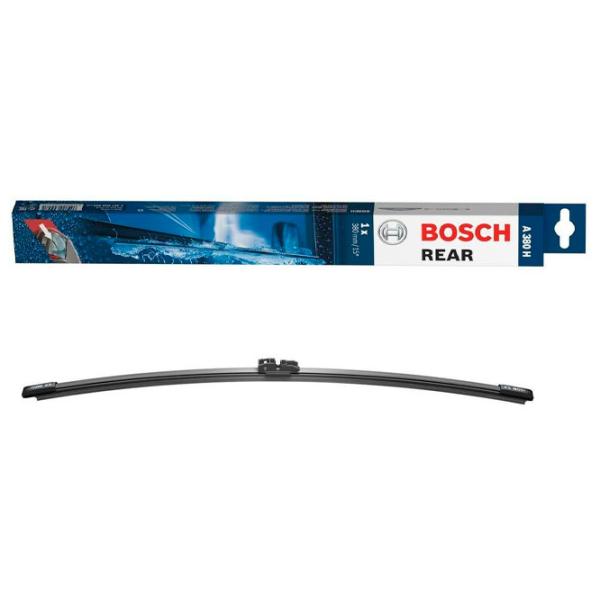 Ștergător parbriz spate BMW (A380H) Bosch/ 15"/ 380 mm photo 1 Ștergător parbriz spate BMW (A380H) Bosch/ 15"/ 380 mm photo 1