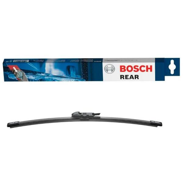 Стеклоочиститель задние Land Rover (A334H) Bosch/ 13"/ 330 мм photo 1 Стеклоочиститель задние Land Rover (A334H) Bosch/ 13"/ 330 мм photo 1