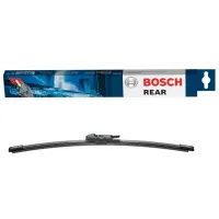 Ștergător parbriz spate Land Rover (A334H) Bosch/ 13"/ 330 mm