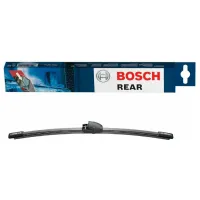 Стеклоочиститель задние Jac (A330H) Bosch/ 13"/ 330 мм