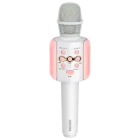 Microfon KTV L858 Pink