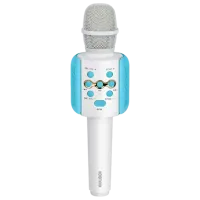 Microfon KTV L858 Blue