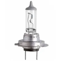 Автомобильная лампа Osram 64215 Галоген/ H7/ PX26d/ 70 Вт/ 1750лм