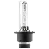 Lampă auto Bosch 1987302852 Xenon/ D2R/ P32d-3/ 35 W
