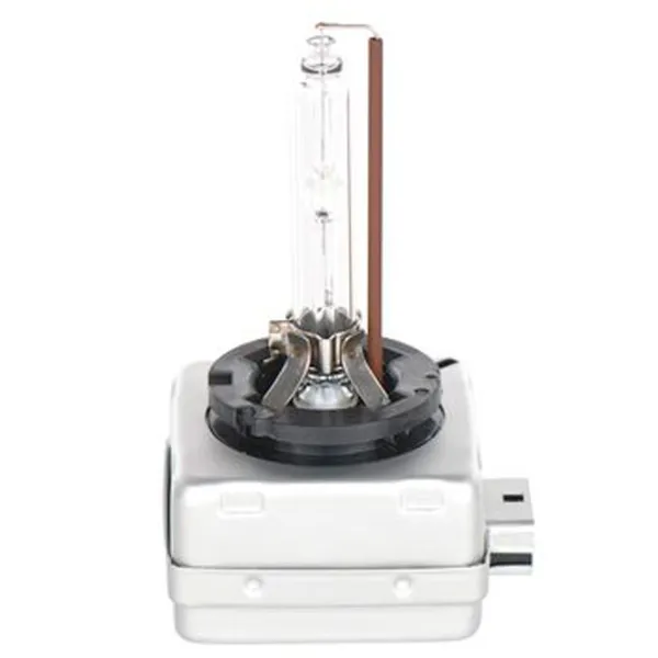 Lampă auto Bosch 1987302850 Xenon/ D1S/ PK32d-2/ 35 W photo 1