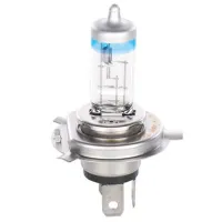 Автомобильная лампа Bosch 1987301430 Галоген/ H4/ P43t/ 60 - 55 Вт