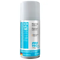 Очиститель системы кондиционирования PRO-TEC P6110 0.15л