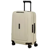 Чемодан Samsonite Essens 39л/ Warm Neutral Бежевый