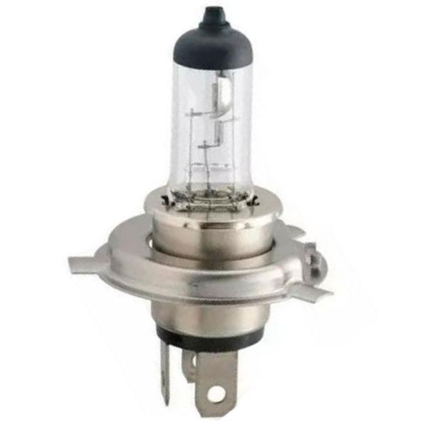 Lampă auto Bosch 1987301133 Halogen/ H11/ PGJ19-2/ 55 W photo 1 Lampă auto Bosch 1987301133 Halogen/ H11/ PGJ19-2/ 55 W photo 1